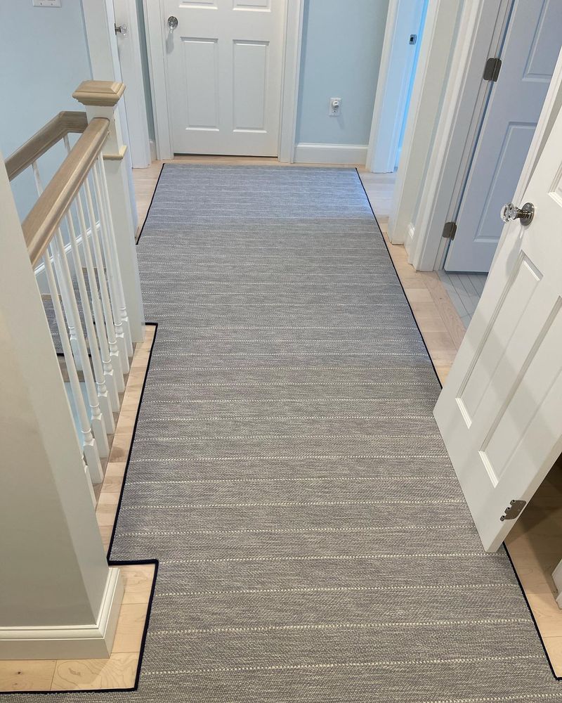Carpet Installation and Repair for Josh McLoone's Flooring in Whitman, MA