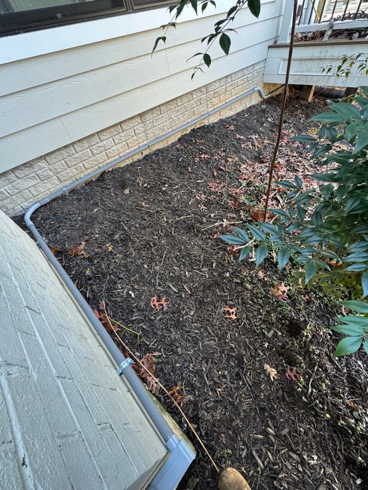 All Photos for Barnes Electrical Service in Woodbridge, VA