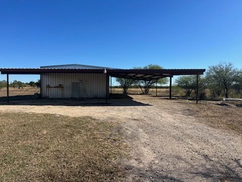 All Photos for Metal Construction in Texas in Seguin, TX