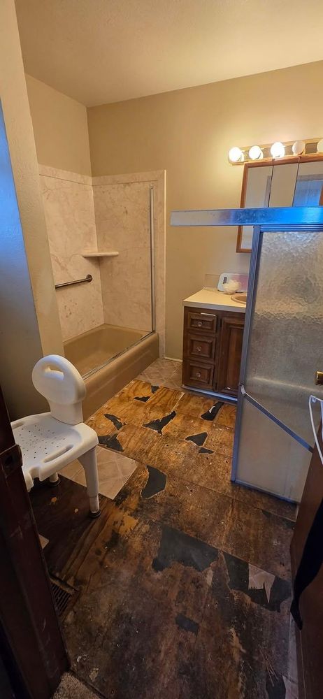 Custom Home Building for Top Tier Construction in Kiefer, OK