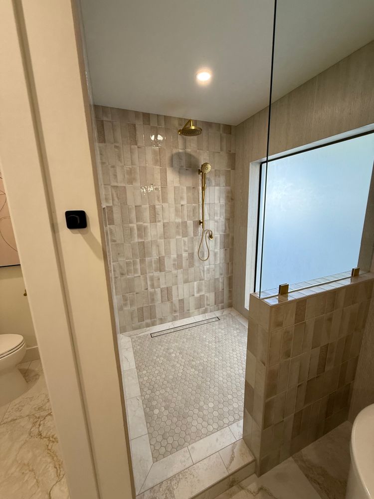 All Photos for Extreme Build and Remodel in Scottsdale, AZ