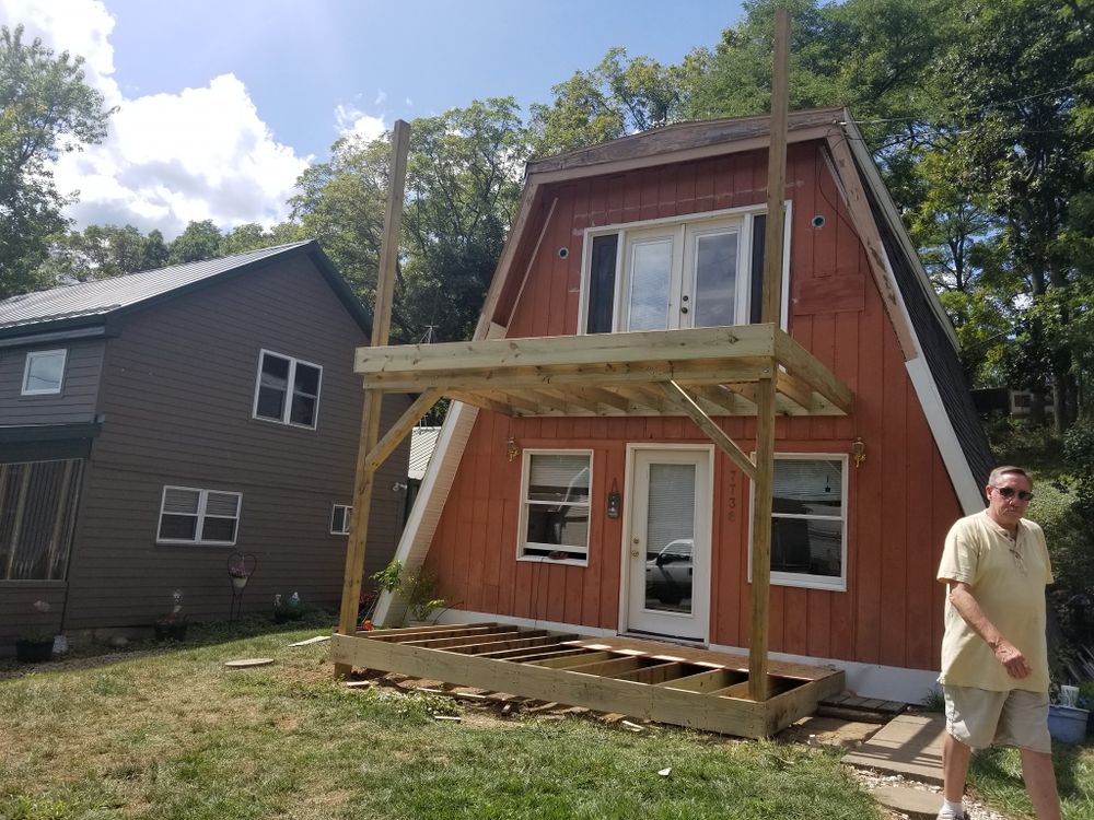 All Photos for JI Solutions LLC in Monticello, IN