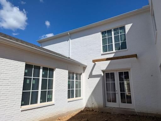 All Photos for The Gutter Brothers LLC in Richardson, TX