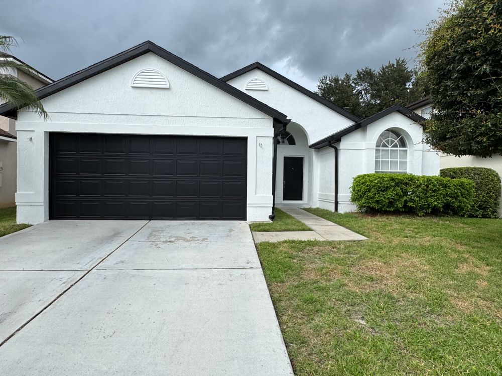 All Photos for Paint Bros of Orlando in Orlando, FL