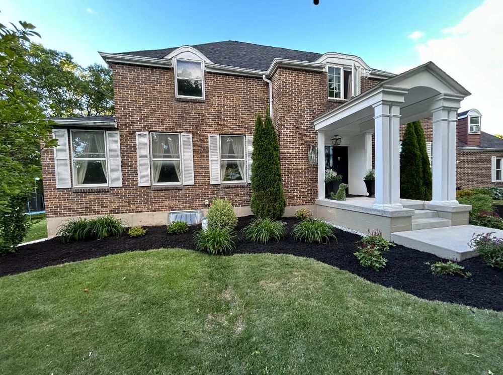 All Photos for K Enterprises in Tamaqua, PA