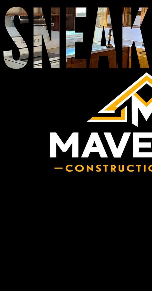 All Photos for Maverick Construction & Design in Caldwell,, TX