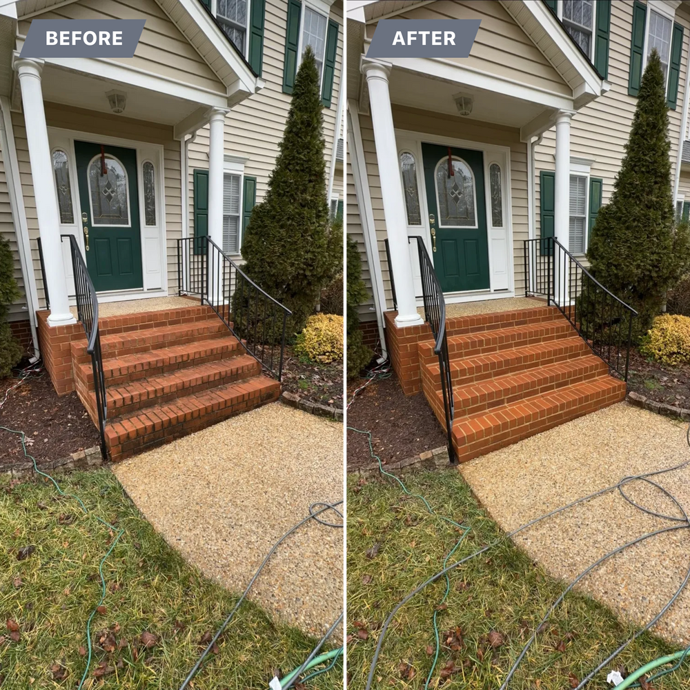 All Photos for LeafTide Solutions in Richmond, VA