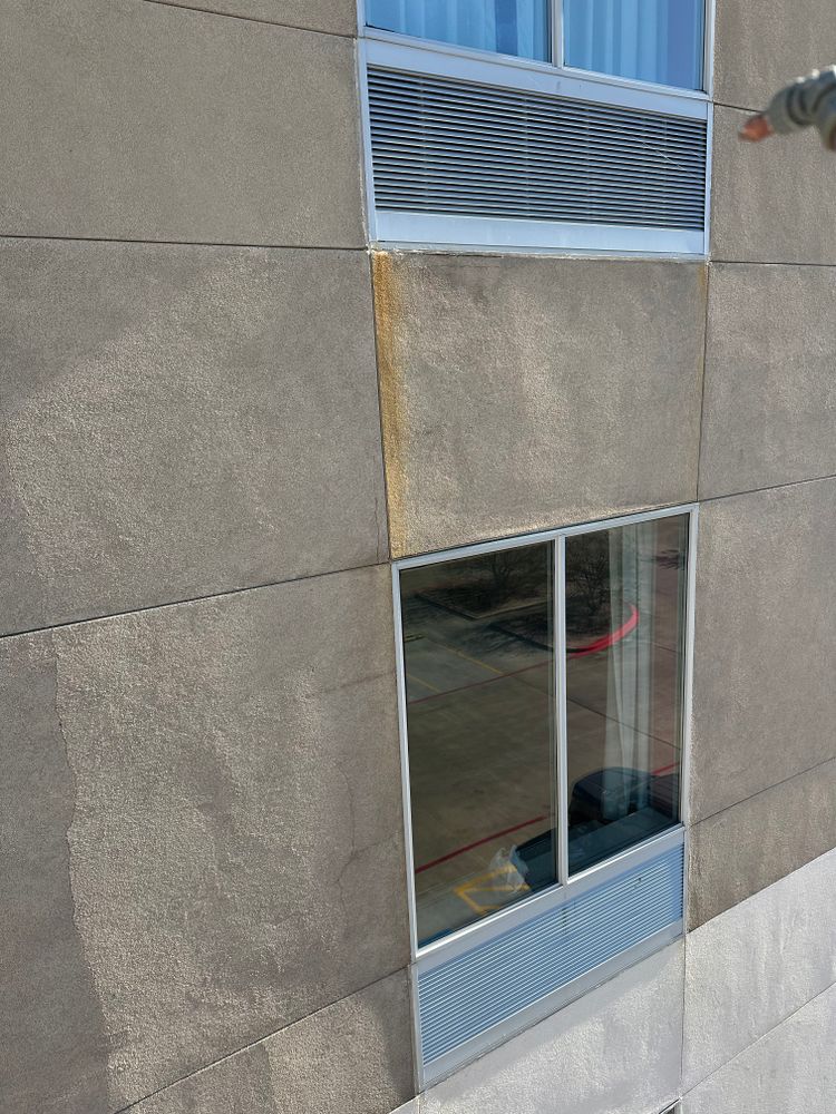 All Photos for Power Pressure Wash in Houston, TX