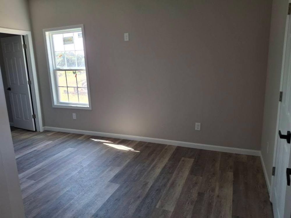 All Photos for Team Construction & Renovations in Lynchburg, TN