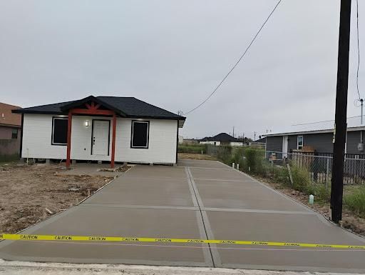 All Photos for Superior Painting and Metal Solutions in McAllen, TX