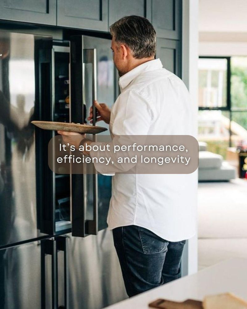 All Photos for Higher Standard Appliance Service in Houston, TX