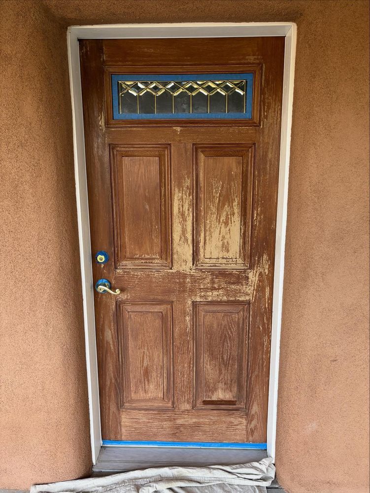 All Photos for Palmer Painting in Albuquerque, NM