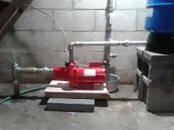 All Photos for Dutton Plumbing, Inc. in Indianapolis, IN
