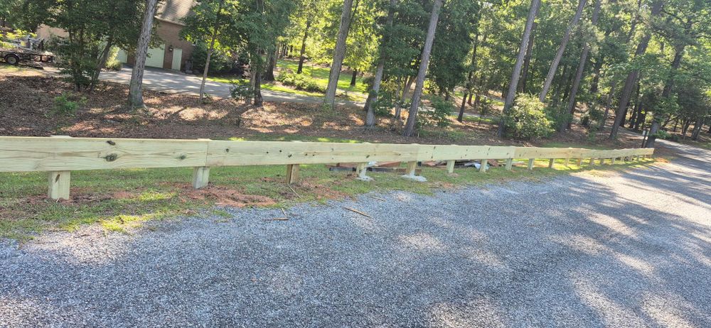 All Photos for Mike's Painting in Laurens County, GA