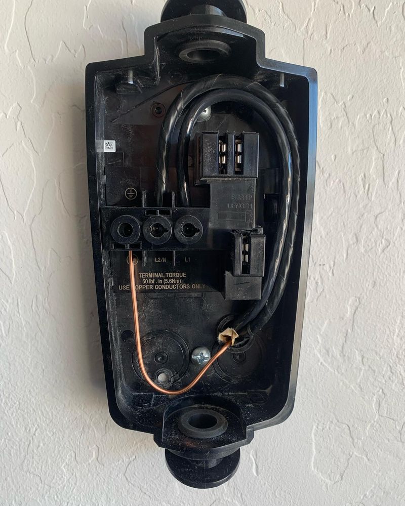 All Photos for ORCO Electrical Contractors LLC in Mesa, AZ
