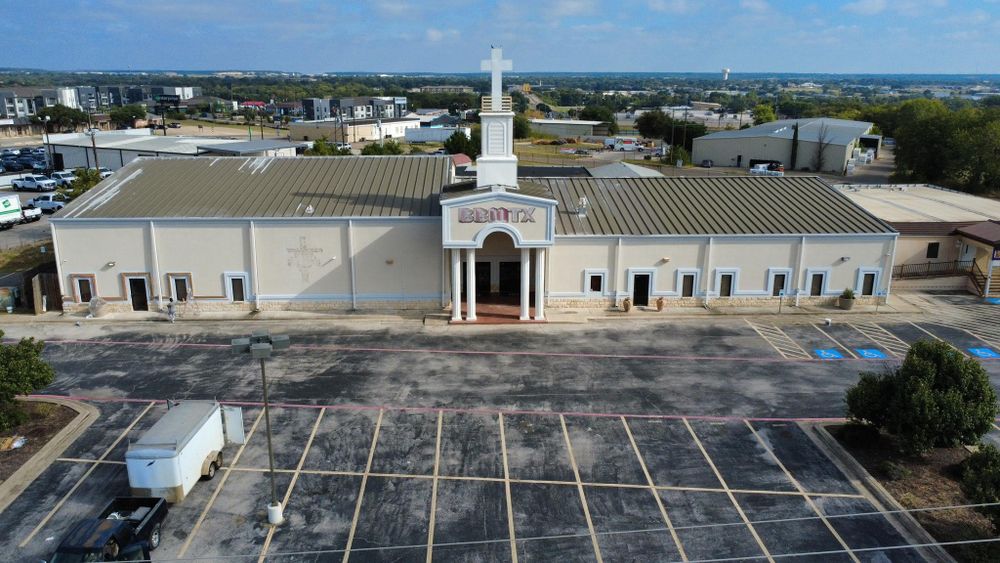 All Photos for Watts Painting in Killeen, TX