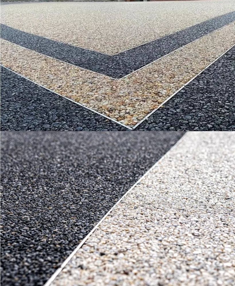 All Photos for DB WRAPS in Josephine, TX