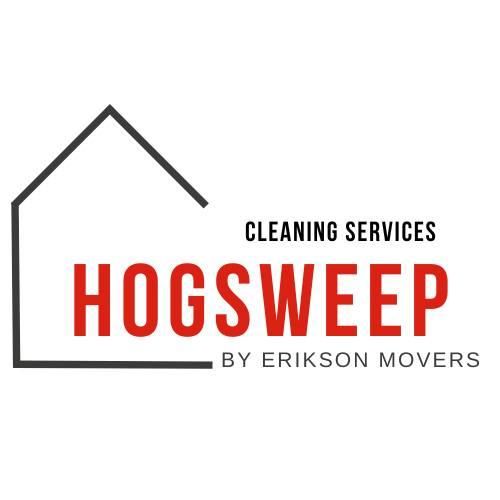 Our professional cleaning services offer a tailored solution to meet your specific needs, providing a thorough and efficient clean to restore freshness and cleanliness to your home. for Erikson Movers in Pea Ridge, Arkansas