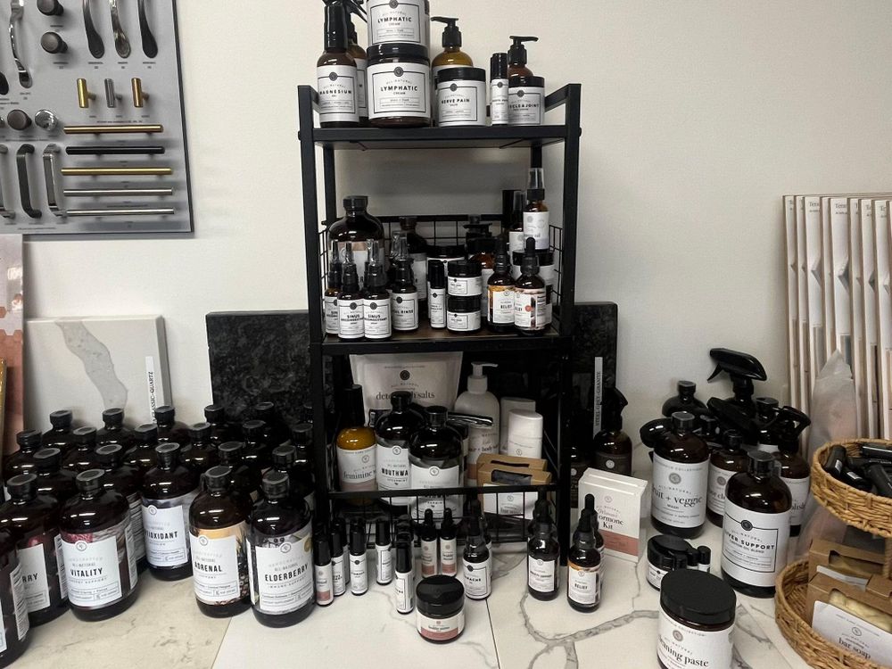 All Photos for Arthur Tile & Remodeling in Munford, TN