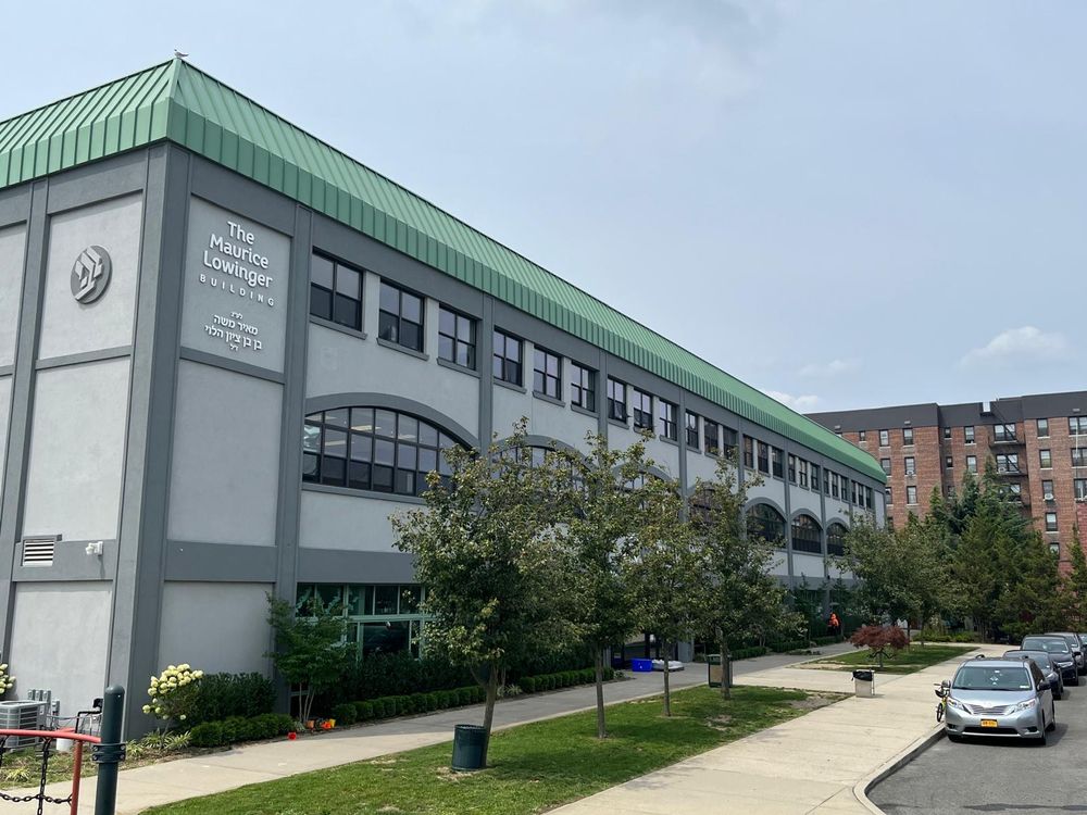 All Photos for Elegant Lawns & Landscaping in Inwood, NY