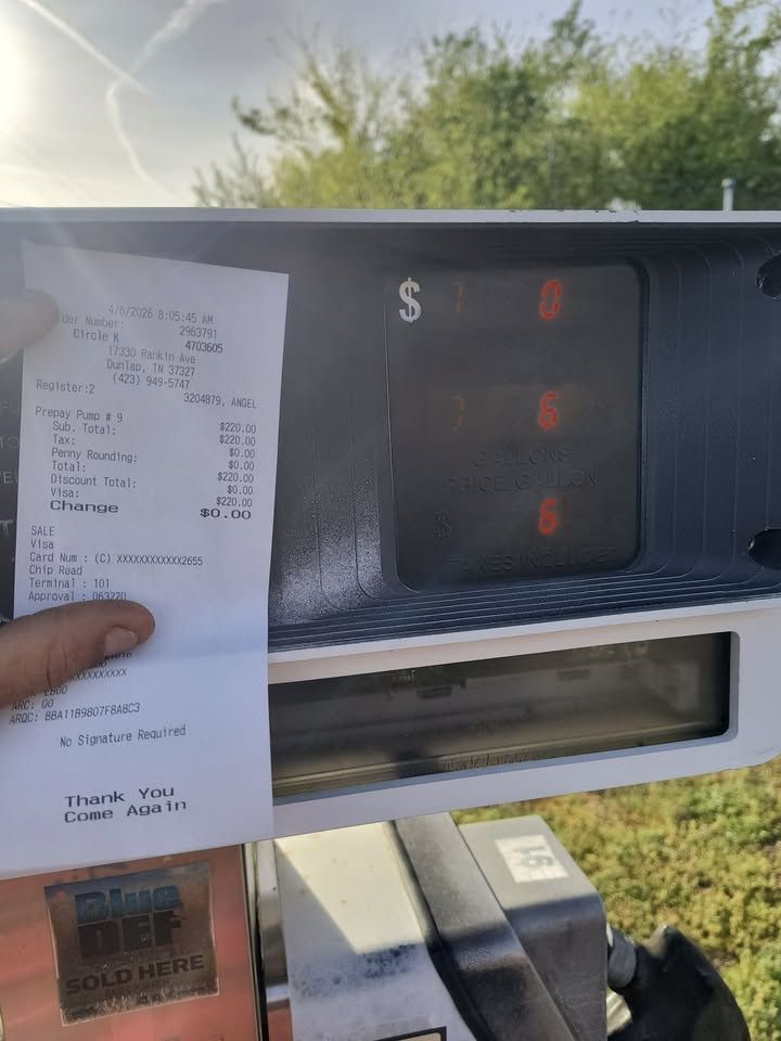 All Photos for Starnes Hardscapes & Property Management LLC in Dunlap, TN