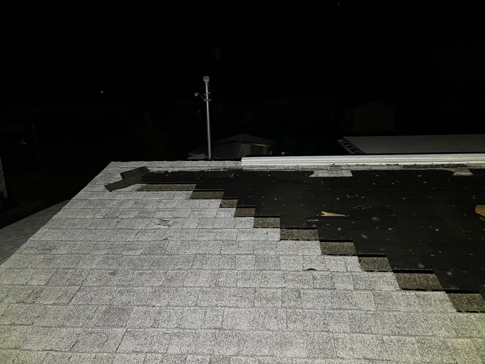 Wind/Hurricane Claims for Surplus Public Adjusters in Miami-Dade County, FL