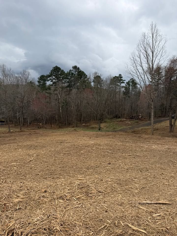 All Photos for Hunt’s Hauling & Landworks LLC in Danville, VA