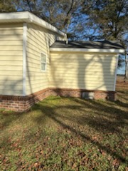 All Photos for Make It Happen Painting LLC in Lamar, SC