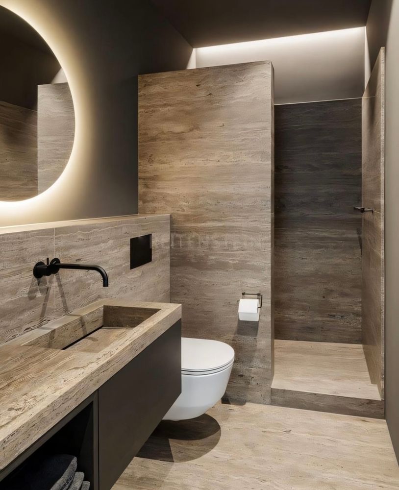 All Photos for Nicopal Construction LLC in Bergen County, NJ