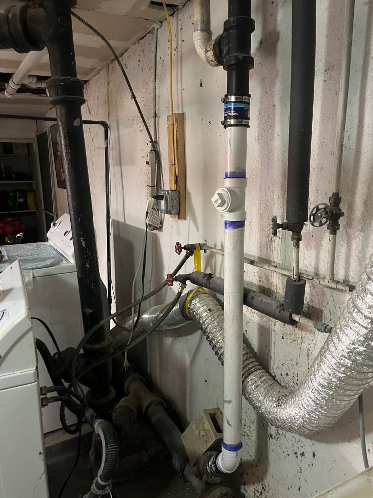 All Photos for Nicks Sewer and Drain Cleaning in Ridgefield Park, NJ