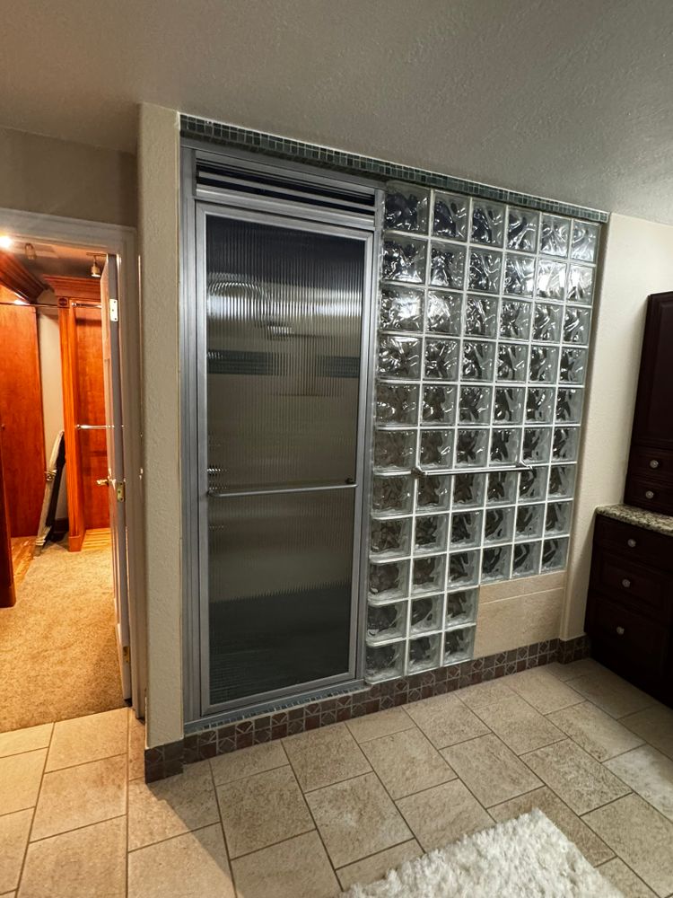 All Photos for Everston Home in Littleton, CO