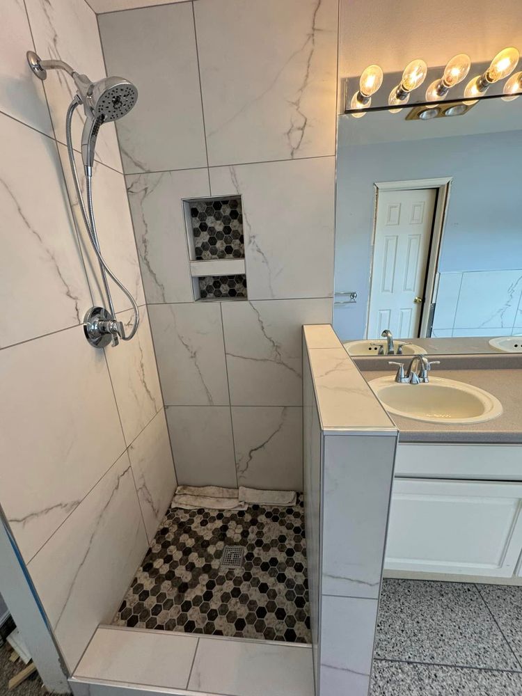 All Photos for 3 Alarm Plumbing Inc in Alamosa, Colorado