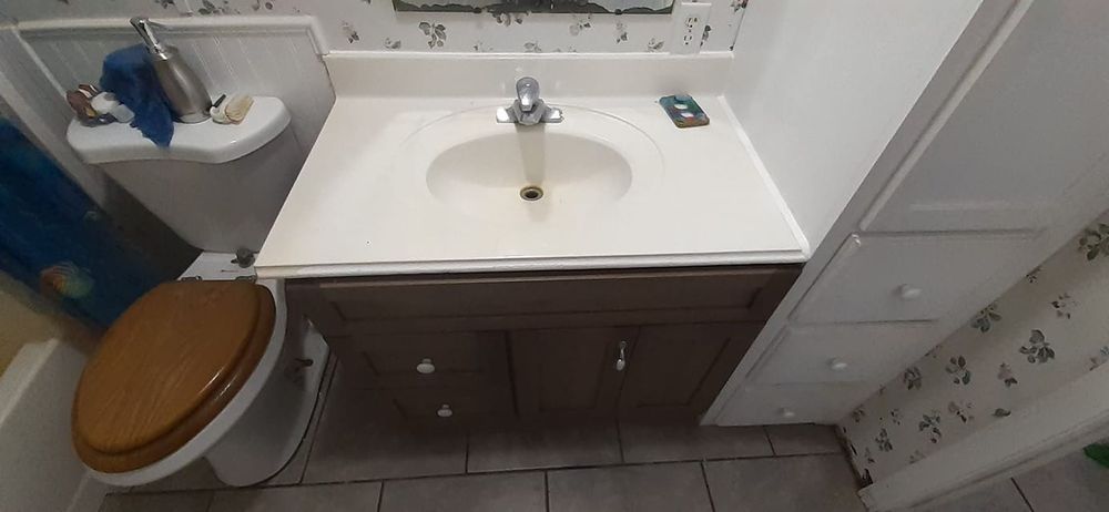 All Photos for Woodard's Handyman in The Villages, FL