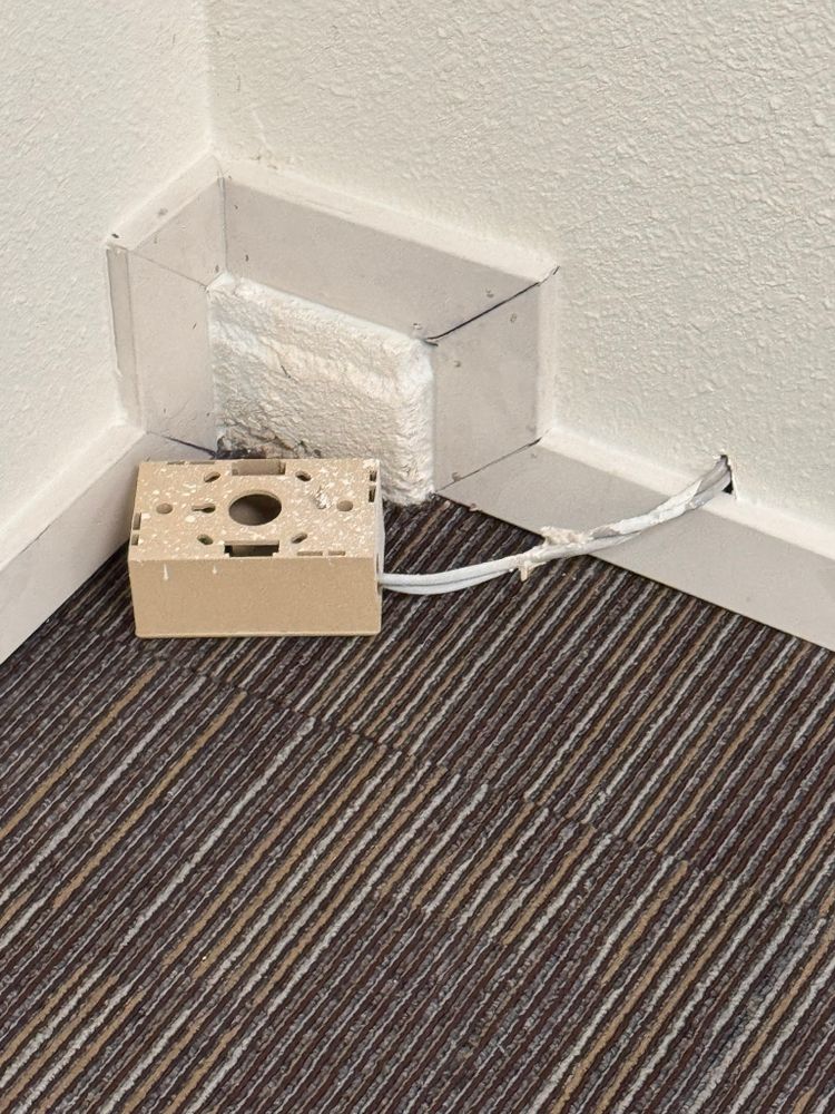 All Photos for Tony's Remodeling & Painting in Renton, WA