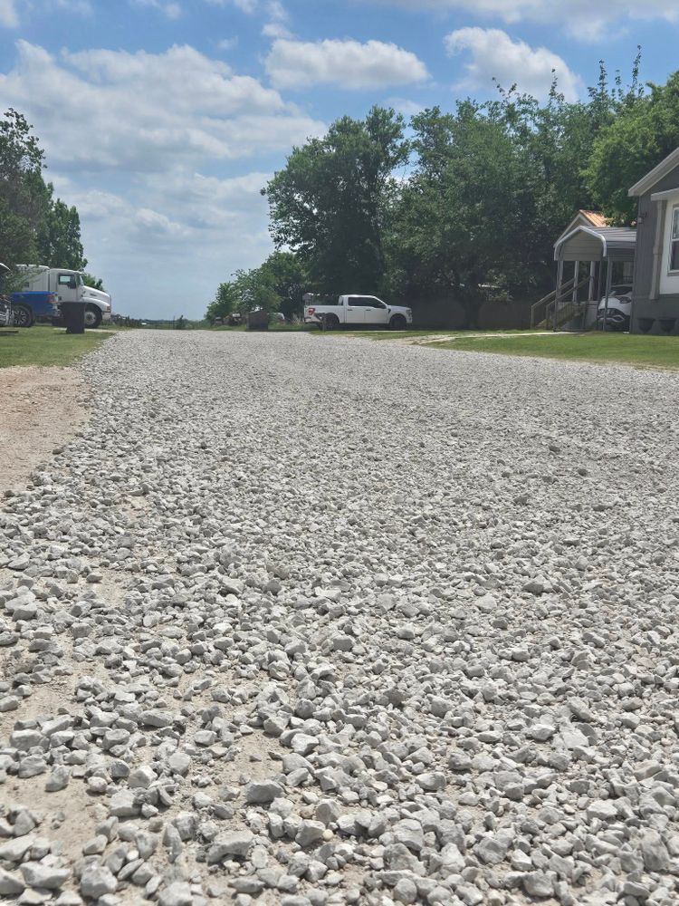 All Photos for Philipp Property Solutions, LLC in Valley Mills, TX