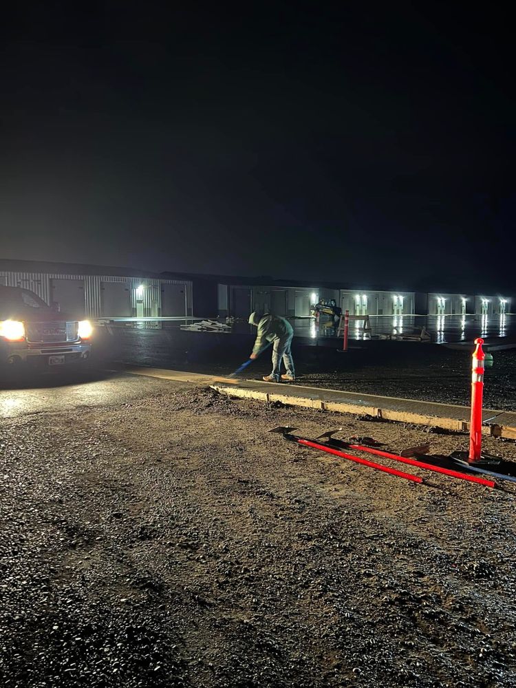 All Photos for Big Country Contractors in Billings, MT