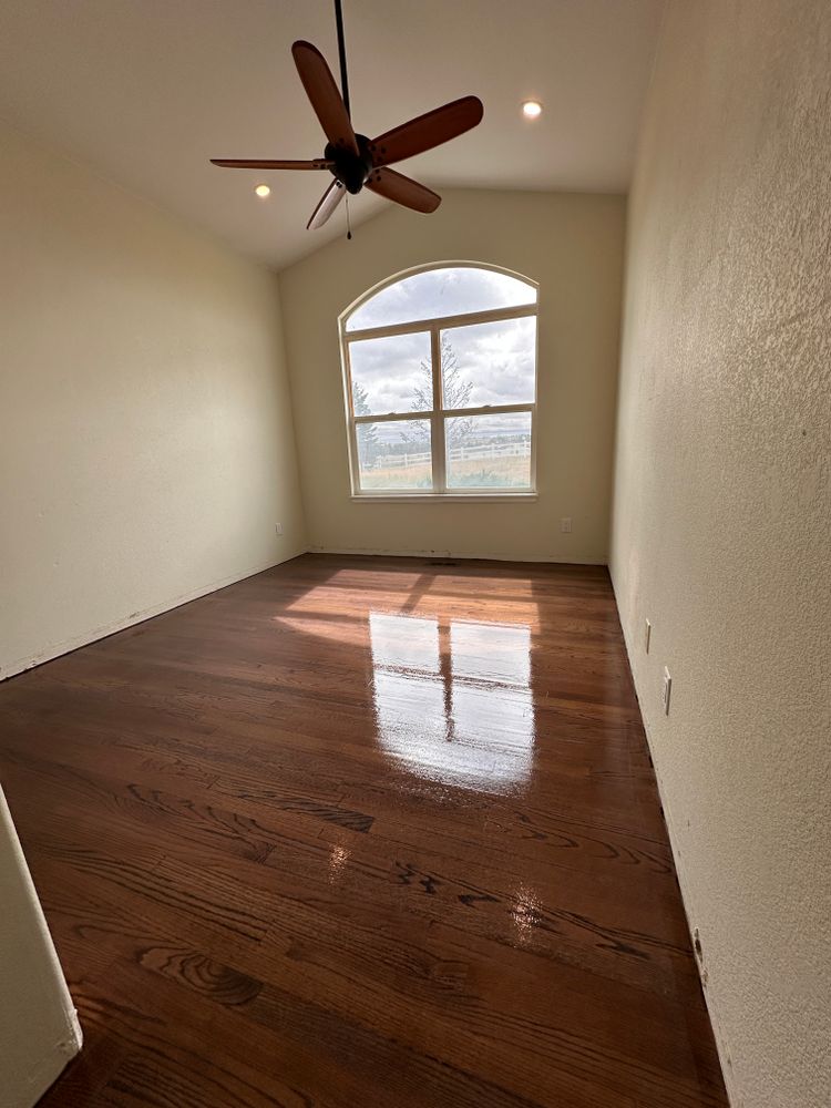 All Photos for Alpha Flooring & Painting Services. in Centennial, CO