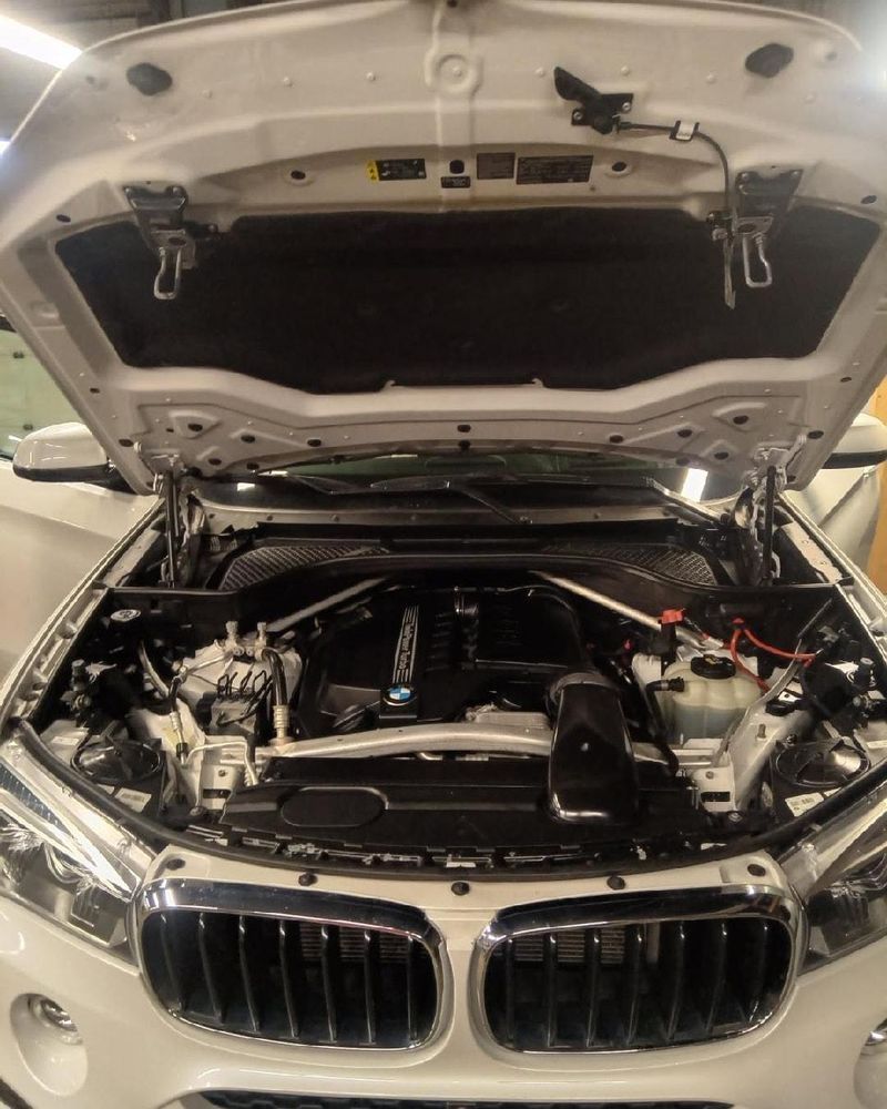 All Photos for Luxury Auto Detail in Peoria, IL