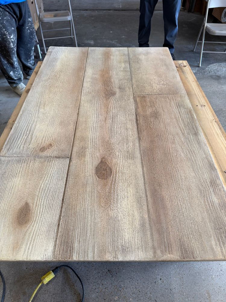 All Photos for Texas Curb N Borders in Houston, TX