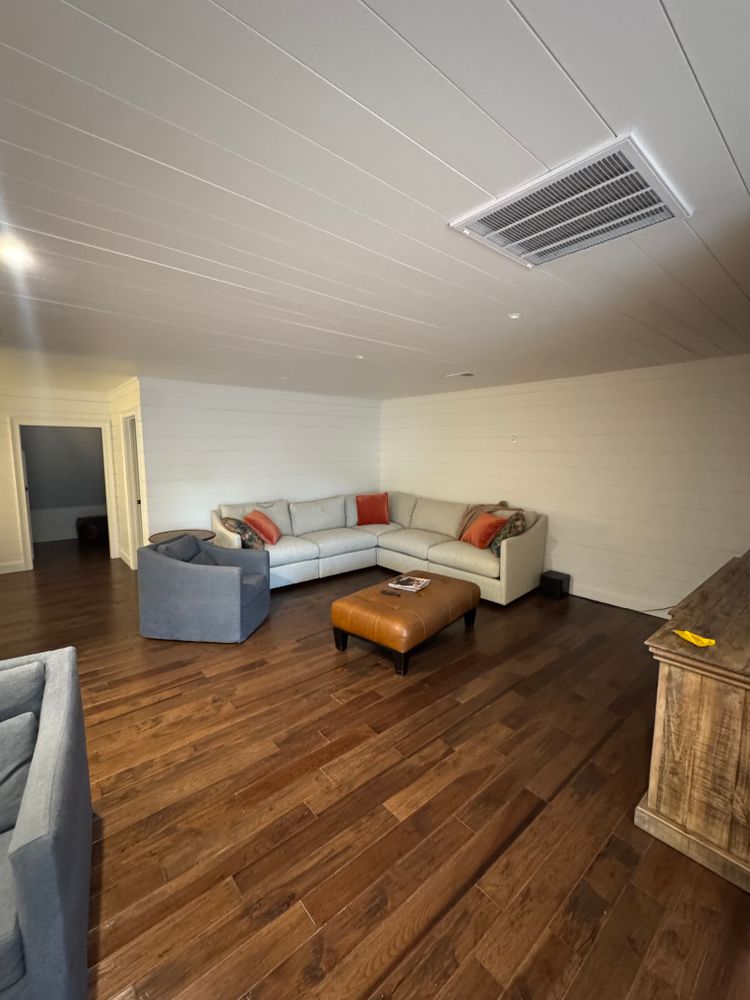 All Photos for B Floyd Construction in Knoxville, TN