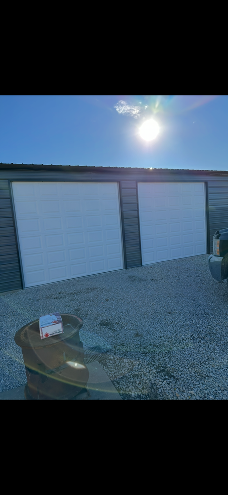 All Photos for JD Door & Contracting in Kansas City, MO