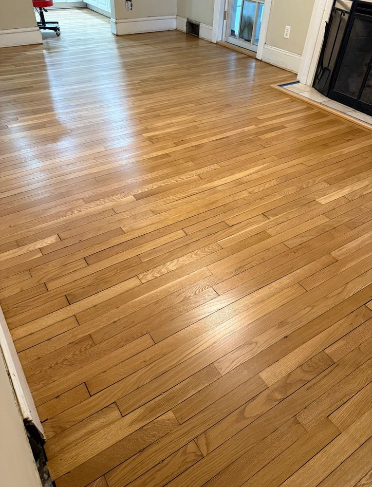 All Photos for Finely Finished LLC in Wyoming, DE