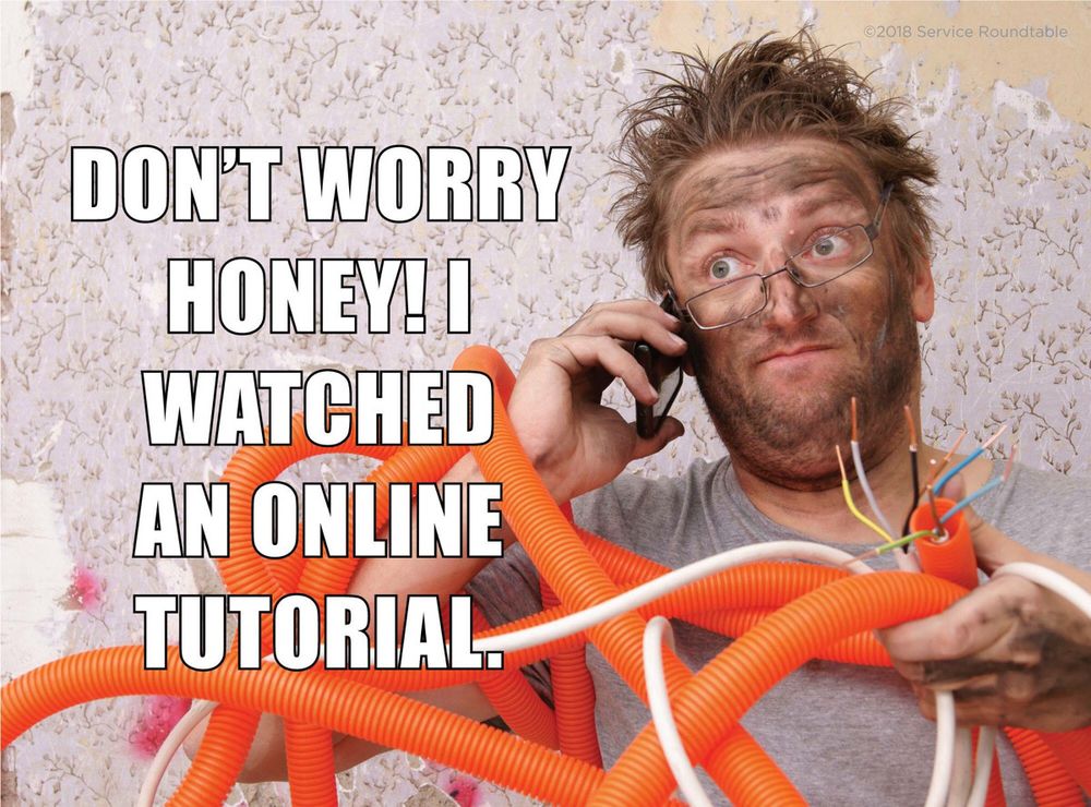 All Photos for Fast, Reliable Home Repairs & Renovations in Dallas–Fort Worth in Lancaster, TX