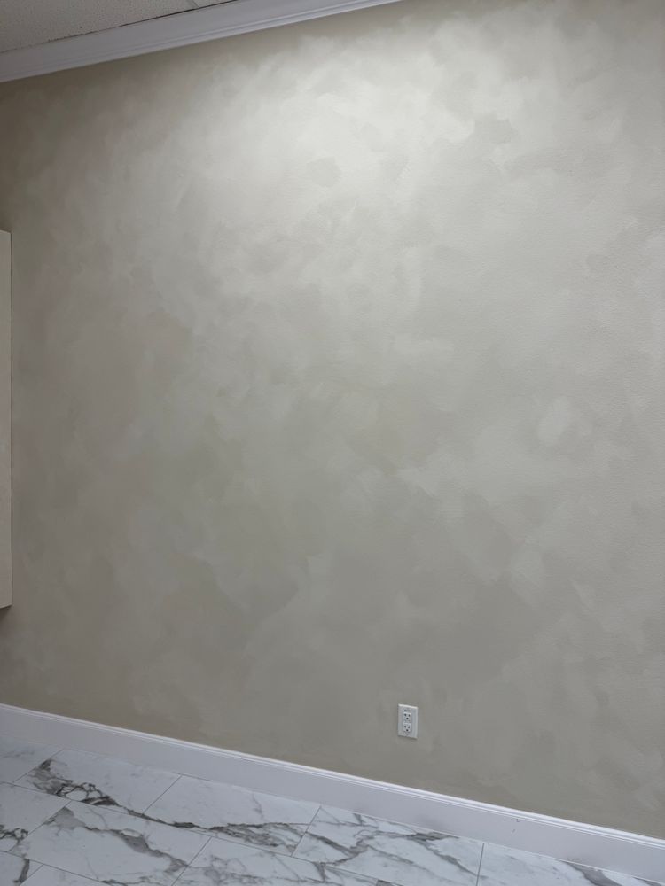 All Photos for AGD Painting in Kingwood, TX