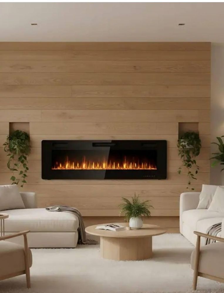 All Photos for Carolina Woodworks in Lyman, SC