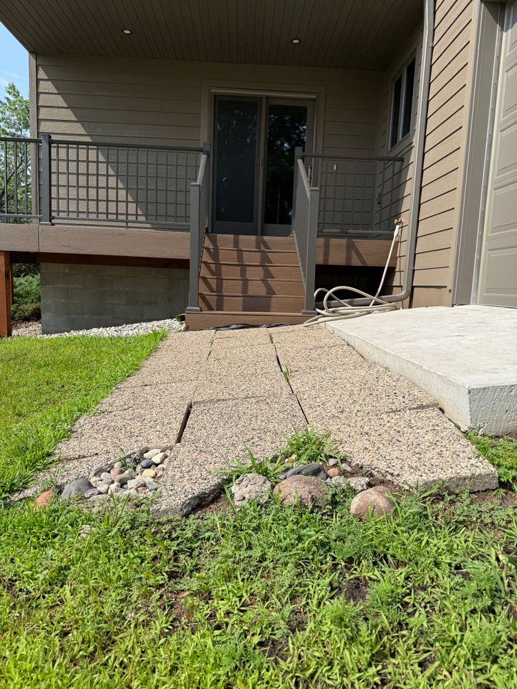 All Photos for Westside Development LLC in Ottertail, MN