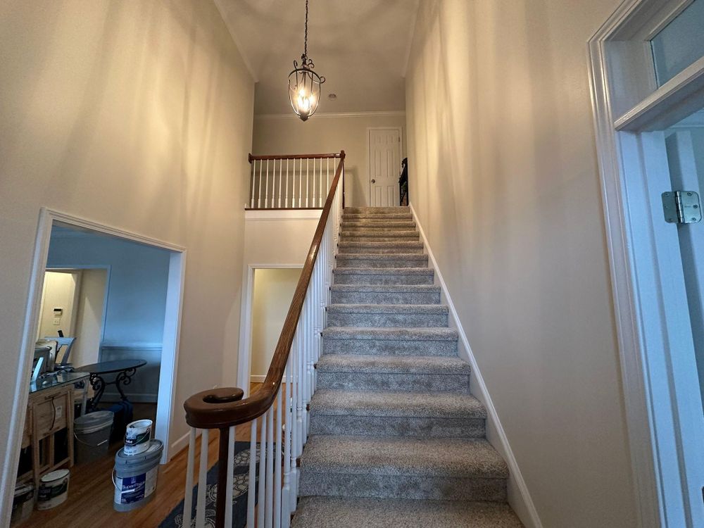 All Photos for Cornerstone Painting in Monroe, GA