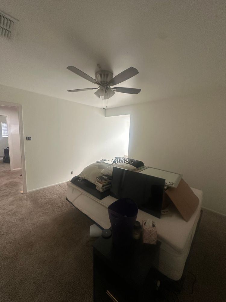 All Photos for GEOS Painting in New Braunfels, TX