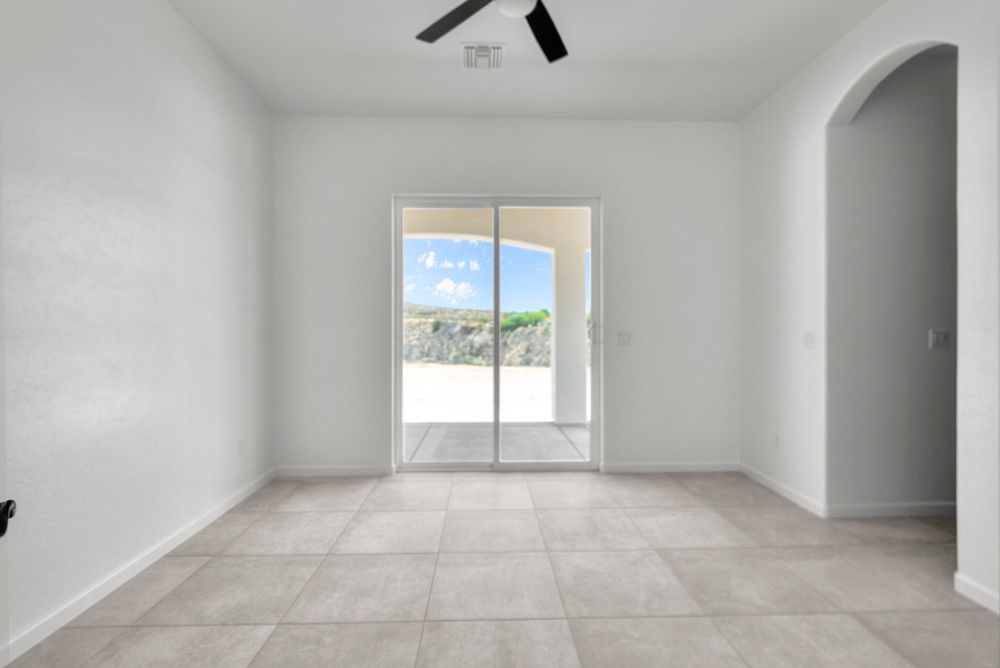 All Photos for Casoma Construction in Rio Rico, AZ