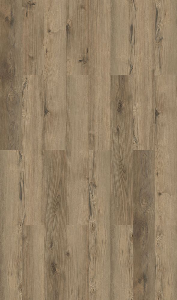 LVP: Coastal Collection 12/20Mil for Supreme Stone in Ocala, FL